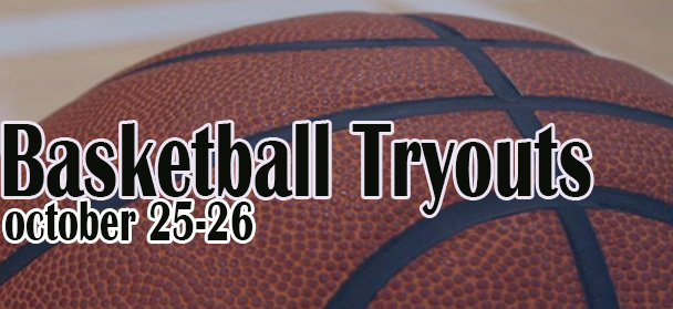  boys basketball tryouts